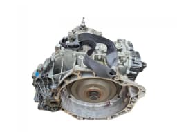 RENAULT DW6001 gearbox automatic Renault Espace V 1.6 DCi 118kw — thumbnail 2
