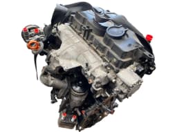 DODGE ECE BWD / Dodge Journey, Caliber, Jeep Compass, Patriot, VW Tiguan 2.0 CRD 103kW FWD engine — thumbnail 2