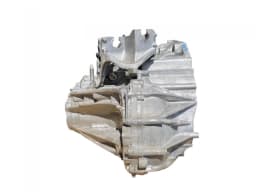 HONDA Honda Civic X 2020 1.6d manual 6-speed gearbox E5GR 32 000km — thumbnail 2