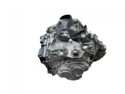 RENAULT DW6001 gearbox automatic Renault Espace V 1.6 DCi 118kw — thumbnail 3