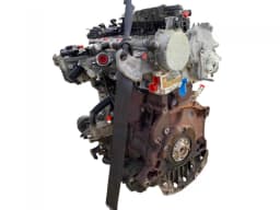 CITROËN DW10FE engine AHK Citroen Jumpy 2.0 BlueHDi 90kw — thumbnail 2
