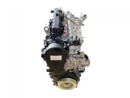 CITROËN DW10FD engine AHX Citroen Jumpy 2.0d HDi 110kw NEW 0km — thumbnail 3