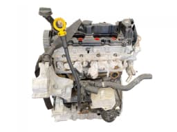 VW VW Camper, Multivan, Transporter 2.0 TDI 110kw engine DNAA — thumbnail 1
