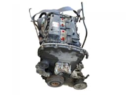 FORD Ford Transit Custom 2012- 2.2 TDCi 74kW 16V FWD DRF4 DRFF DRFG engine — thumbnail 3