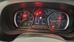 CITROËN DW10FE engine AHK Citroen Jumpy 2.0 BlueHDi 90kw — thumbnail 6