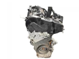 VW VW 2.0tdi 110kw DTS engine 40 000km — thumbnail 3