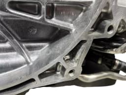 PORSCHE DUDA engine complete DUD Porsche Boxster Spyder RS 4.0 500 Hp — thumbnail 9