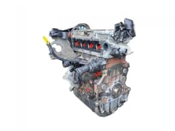 VW VW Passat (B8) / VAG 2.0TDI 110kw DFEA engine — thumbnail 1