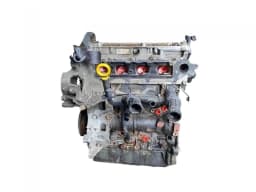 VW VW Passat (B8) / VAG 2.0TDI 110kw DFEA engine — thumbnail 2