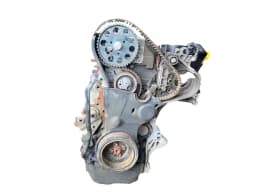 VW VW Passat (B8) / VAG 2.0TDI 110kw DFEA engine — thumbnail 3