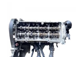 VW VW Passat (B8) / VAG 2.0TDI 110kw DFEA engine — thumbnail 4