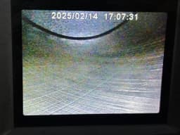 BMW N47D20D engine BMW 525 F10 2.0 D 160kw Xdrive — thumbnail 9
