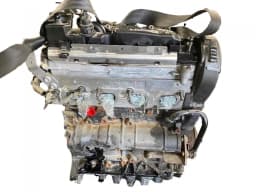VW VW / Audi 2.0 TDI 16V 140 KW DFHA engine 60 000km — thumbnail 4