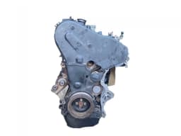 VW VW Passat (3G B8) 2.0 TDI 140kw DDAA engine — thumbnail 3