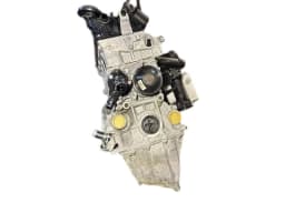 BMW N47D20D engine BMW 525 F10 2.0 D 160kw Xdrive — thumbnail 2