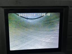 BMW N47D20D engine BMW 525 F10 2.0 D 160kw Xdrive — thumbnail 10