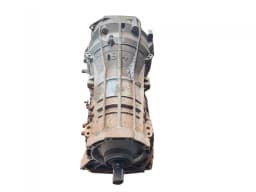 FORD DB3P7000BC gearbox automatic Ford Ranger TKE 2.2 TDCi 110kw — thumbnail 2