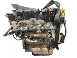 KIA KIA Sorento III 2013, Santa Fe 2.2d 145kw Automatic D4HB engine 155 000 km — thumbnail 4