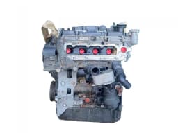 VW VW Passat (3G B8) 2.0 TDI 140kw DDAA engine — thumbnail 2