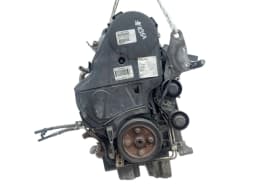 VOLVO D5244T engine 6901209 Volvo V70 II 2.4d 120kw — thumbnail 4