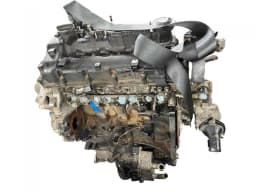 KIA KIA Sorento III 2013, Santa Fe 2.2d 145kw Automatic D4HB engine 155 000 km — thumbnail 3