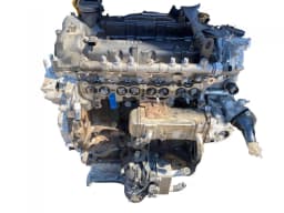 KIA 1F2412FH00A Kia Sorento, Santa Fe / 2.2 CRDi 2199cm3 147kw D4HB engine — thumbnail 3