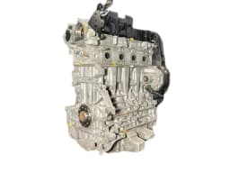 VOLVO D4204T9 engine Volvo S60 II 2.0d 110kw 2015- — thumbnail 3