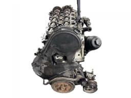 VOLVO D5244T10 engine Volvo XC60 2.4 D5 151kw AWD — thumbnail 1