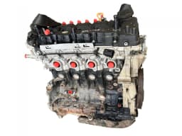 KIA KIA Optima II 2016- / 1.7 CRDi (09.16-) 1685cm3 104kw D4FD engine — thumbnail 1