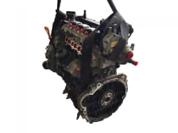 KIA KIA Optima II 2016- / 1.7 CRDi (09.16-) 1685cm3 104kw D4FD engine — thumbnail 2