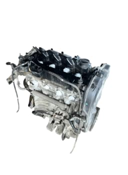 VOLVO D4204T9 engine Volvo S90 2.0 d 110kw — thumbnail 2