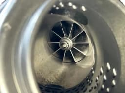 VW DDXE engine complete DDX VW Amarok 3.0tdi 190kw — thumbnail 8