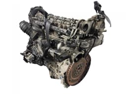 VOLVO D5244T10 engine Volvo XC60 2.4 D5 151kw AWD — thumbnail 3