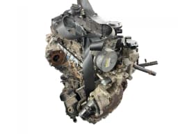 KIA KIA Sorento III 2013, Santa Fe 2.2d 145kw Automatic D4HB engine 155 000 km — thumbnail 2