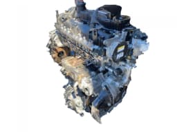 KIA 1F2412FH00A Kia Sorento, Santa Fe / 2.2 CRDi 2199cm3 147kw D4HB engine — thumbnail 2