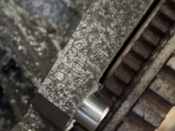 KIA D4FE engine 153U12UH00 Kia Optima 1.6 CRDi 100kw Euro6 — thumbnail 5