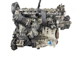 VOLVO D5244T10 engine Volvo XC60 2.4 D5 151kw AWD — thumbnail 4