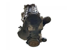 VOLVO Volvo 2.0 D3 5 cyl. Diesel 120kw D5204T2 engine — thumbnail 2