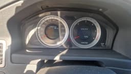 VOLVO Volvo 2.0 D3 5 cyl. Diesel 120kw D5204T2 engine — thumbnail 6