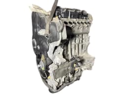VOLVO D4204T9 engine Volvo S60 II 2.0d 110kw 2015- — thumbnail 6