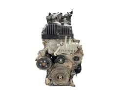 KIA KIA Sorento III 2013, Santa Fe 2.2d 145kw Automatic D4HB engine 155 000 km — thumbnail 1