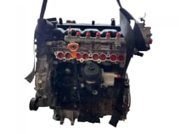 KIA KIA Optima II 2016- / 1.7 CRDi (09.16-) 1685cm3 104kw D4FD engine — thumbnail 3