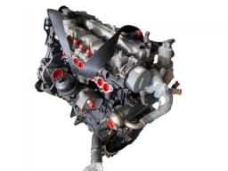 KIA D4FB engine Z59712AZ00 Kia Ceed 1.6d 81kw 2012- — thumbnail 2