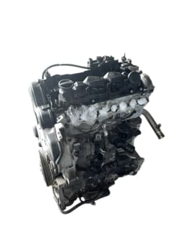 VOLVO D4204T9 engine Volvo S90 2.0 d 110kw — thumbnail 4