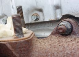KIA KIA Sportage III / Hyundai 2.0d 100kw Manual D4HA complete engine 56 000km — thumbnail 6