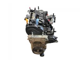 KIA D4FE engine 153U12UH00 Kia Optima 1.6 CRDi 100kw Euro6 — thumbnail 2