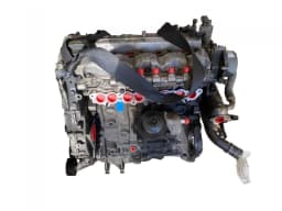 KIA D4FB engine Z59712AZ00 Kia Ceed 1.6d 81kw 2012- — thumbnail 3
