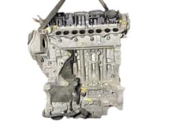 VOLVO D4204T9 engine Volvo S60 II 2.0d 110kw 2015- — thumbnail 2