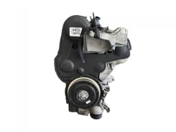 VOLVO D4204T5 engine 36013617 Volvo V70 III 2.0d D4 133kw — thumbnail 2