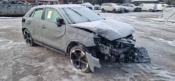 AUDI Audi Q2 Q3 A3 1.4 TSI 110 kW CZEA engine 25 000km — thumbnail 5